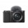 Sony ZV-E10 Kit 16-50mm (Promo Cashback Rp. 500.000 Periode 01 s/d 30 Juni 2025)
